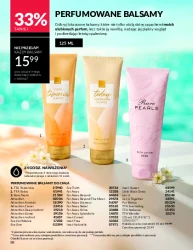 Promocje pełne urody – Avon