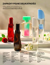 Promocje pełne urody – Avon