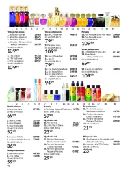 Promocje pełne urody – Avon