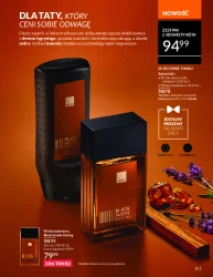 Promocje pełne urody – Avon