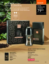 Promocje pełne urody – Avon