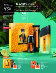 Promocje pełne urody – Avon