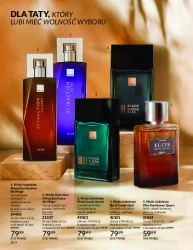 Promocje pełne urody – Avon