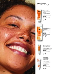 Promocje pełne urody – Avon