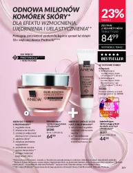 Promocje pełne urody – Avon