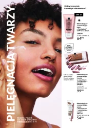 Promocje pełne urody – Avon