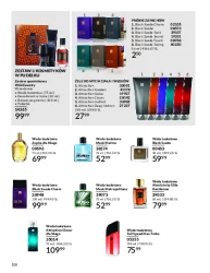 Promocje pełne urody – Avon