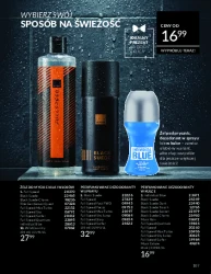 Promocje pełne urody – Avon