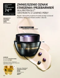 Promocje pełne urody – Avon