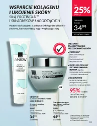 Promocje pełne urody – Avon