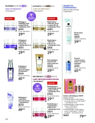 Promocje pełne urody – Avon