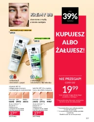 Promocje pełne urody – Avon