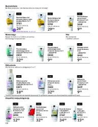 Promocje pełne urody – Avon
