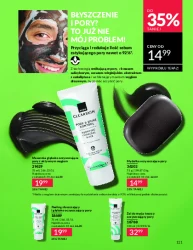 Promocje pełne urody – Avon
