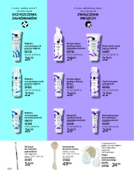 Promocje pełne urody – Avon