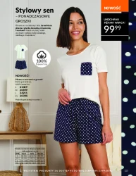 Promocje pełne urody – Avon
