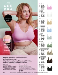 Promocje pełne urody – Avon