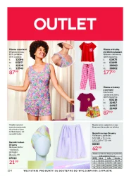 Promocje pełne urody – Avon