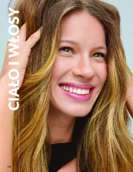 Promocje pełne urody – Avon