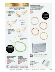 Promocje pełne urody – Avon
