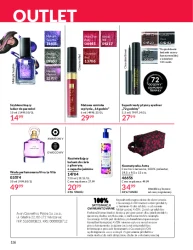 Promocje pełne urody – Avon
