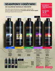 Promocje pełne urody – Avon