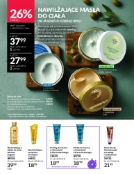 Promocje pełne urody – Avon