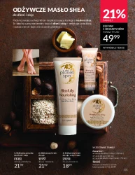 Promocje pełne urody – Avon