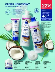 Promocje pełne urody – Avon