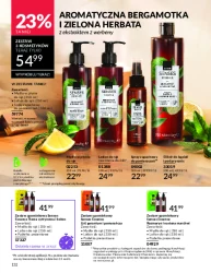 Promocje pełne urody – Avon