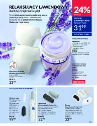 Promocje pełne urody – Avon