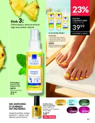 Promocje pełne urody – Avon