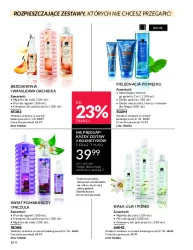 Promocje pełne urody – Avon