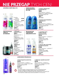 Promocje pełne urody – Avon