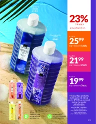 Promocje pełne urody – Avon