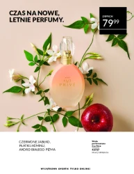 Promocje pełne urody – Avon