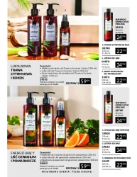 Promocje pełne urody – Avon