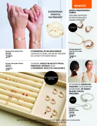 Promocje pełne urody – Avon