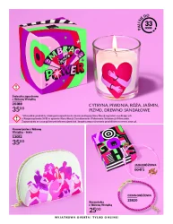 Promocje pełne urody – Avon