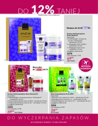 Promocje pełne urody – Avon