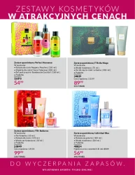 Promocje pełne urody – Avon