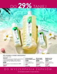 Promocje pełne urody – Avon
