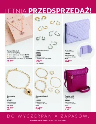 Promocje pełne urody – Avon