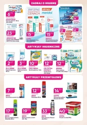 Piękno na co dzień - Drogerie Koliber