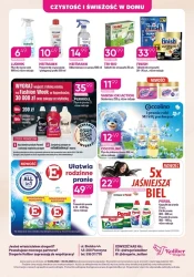 Piękno na co dzień - Drogerie Koliber