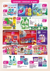 Piękno na co dzień - Drogerie Koliber