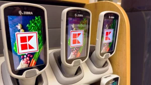 Kaufland rusza z promocjami, z których skorzysta większość osób. Te oferty potrwają krótko