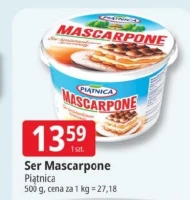 Ser Piątnica