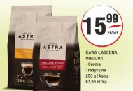 Kawa mielona Astra