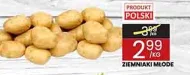 Ziemniaki